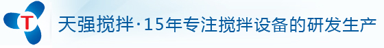 信陽(yáng)市速全網(wǎng)絡(luò)科技有限公司